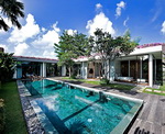Ziva Boutique Villa